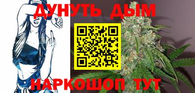 ECSTASY Конаково