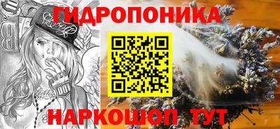 ECSTASY Конаково