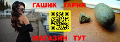 ECSTASY Конаково